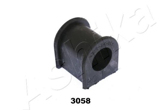 Obrázok Lożiskové puzdro stabilizátora ASHIKA  GOM3058