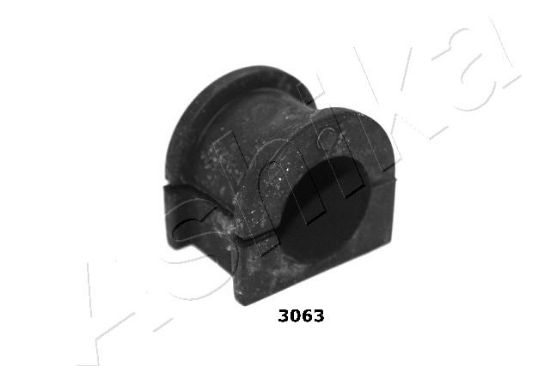 Obrázok Lożiskové puzdro stabilizátora ASHIKA  GOM3063