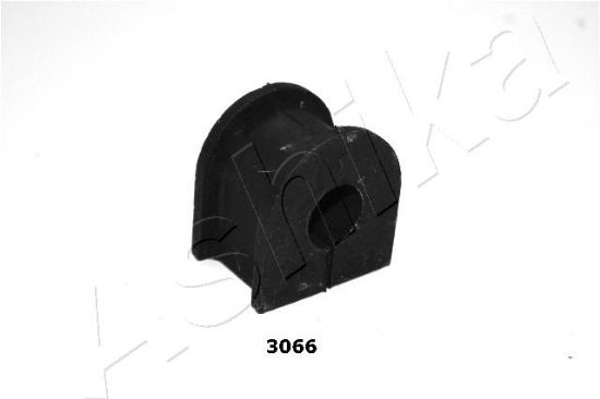 Obrázok Lożiskové puzdro stabilizátora ASHIKA  GOM3066
