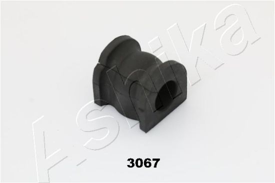Obrázok Lożiskové puzdro stabilizátora ASHIKA  GOM3067