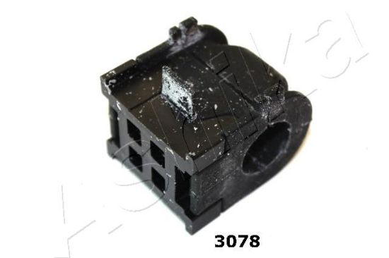 Obrázok Lożiskové puzdro stabilizátora ASHIKA  GOM3078