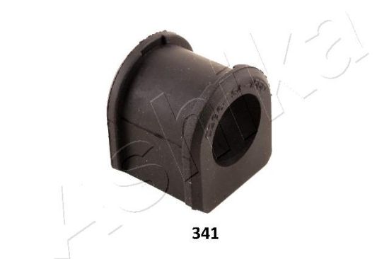 Obrázok Lożiskové puzdro stabilizátora ASHIKA  GOM341