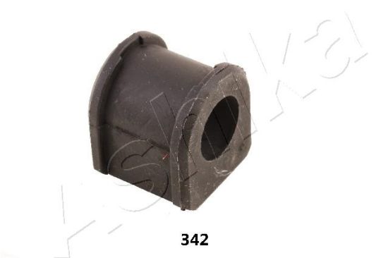 Obrázok Lożiskové puzdro stabilizátora ASHIKA  GOM342