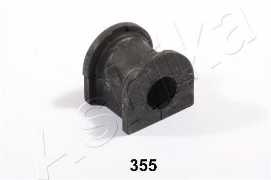 Obrázok Lożiskové puzdro stabilizátora ASHIKA  GOM355