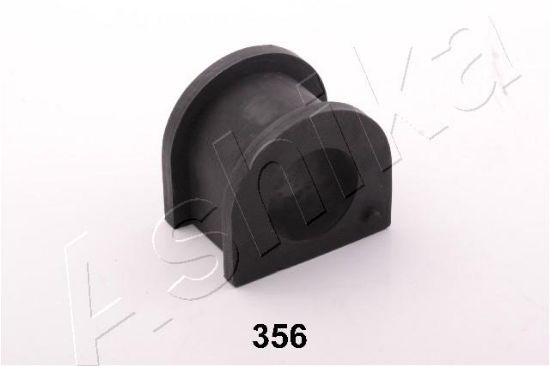 Obrázok Lożiskové puzdro stabilizátora ASHIKA  GOM356