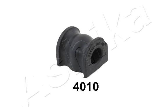 Obrázok Lożiskové puzdro stabilizátora ASHIKA  GOM4010