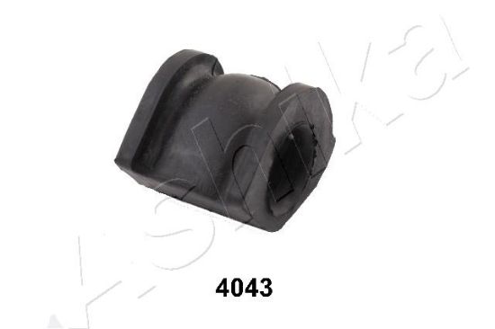 Obrázok Lożiskové puzdro stabilizátora ASHIKA  GOM4043