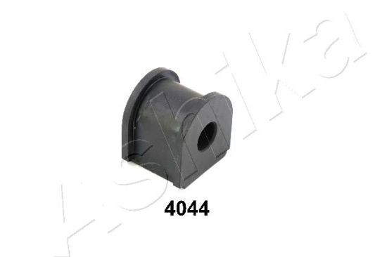 Obrázok Lożiskové puzdro stabilizátora ASHIKA  GOM4044