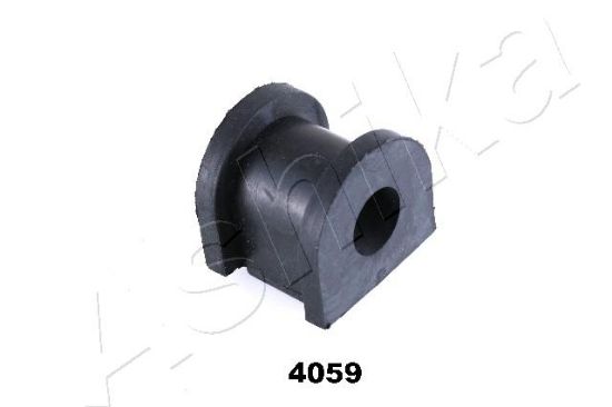 Obrázok Lożiskové puzdro stabilizátora ASHIKA  GOM4059