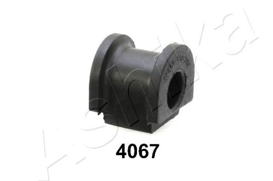 Obrázok Lożiskové puzdro stabilizátora ASHIKA  GOM4067