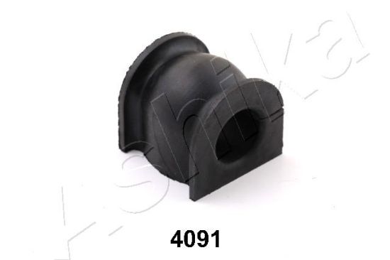 Obrázok Lożiskové puzdro stabilizátora ASHIKA  GOM4091