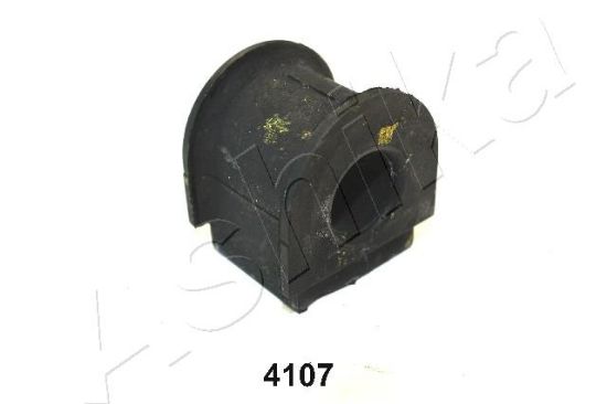 Obrázok Lożiskové puzdro stabilizátora ASHIKA  GOM4107