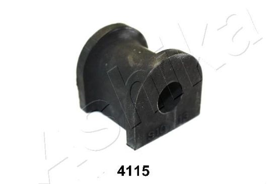 Obrázok Lożiskové puzdro stabilizátora ASHIKA  GOM4115