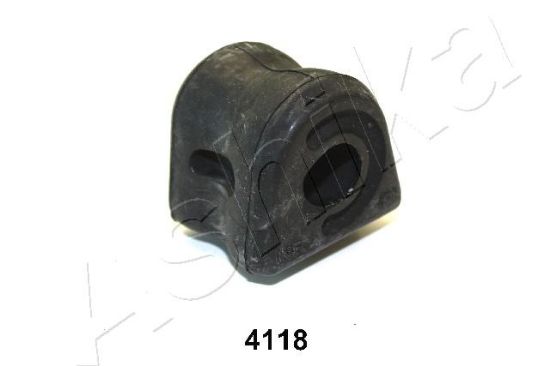 Obrázok Lożiskové puzdro stabilizátora ASHIKA  GOM4118