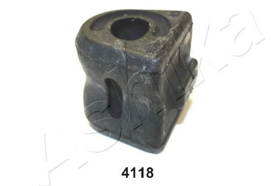 Obrázok Lożiskové puzdro stabilizátora ASHIKA  GOM4118