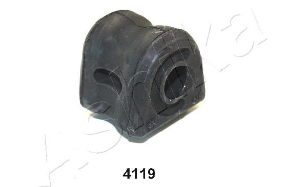 Obrázok Lożiskové puzdro stabilizátora ASHIKA  GOM4119
