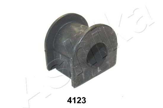 Obrázok Lożiskové puzdro stabilizátora ASHIKA  GOM4123
