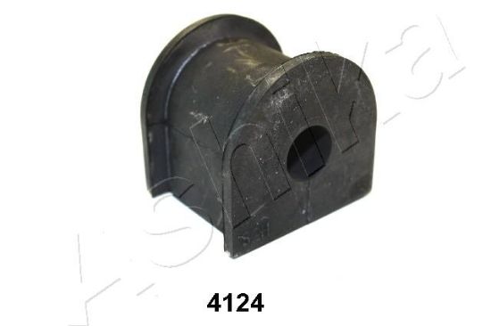Obrázok Lożiskové puzdro stabilizátora ASHIKA  GOM4124