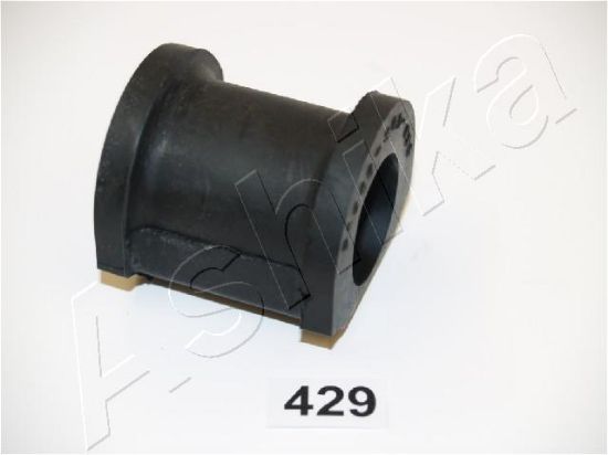 Obrázok Lożiskové puzdro stabilizátora ASHIKA  GOM429