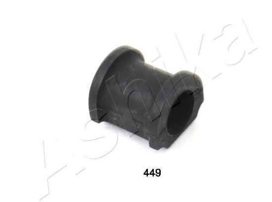 Obrázok Lożiskové puzdro stabilizátora ASHIKA  GOM449