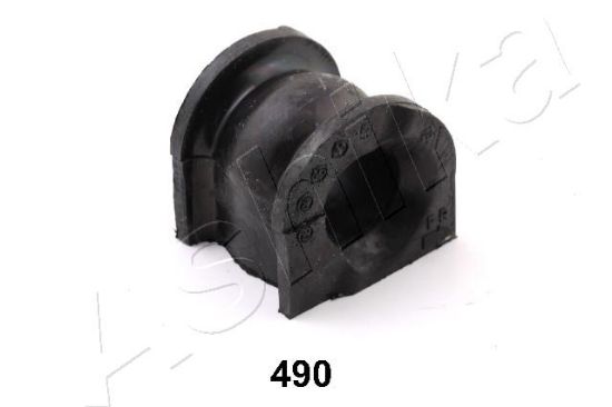 Obrázok Lożiskové puzdro stabilizátora ASHIKA  GOM490