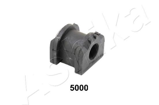 Obrázok Lożiskové puzdro stabilizátora ASHIKA  GOM5000