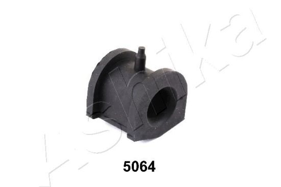 Obrázok Lożiskové puzdro stabilizátora ASHIKA  GOM5064