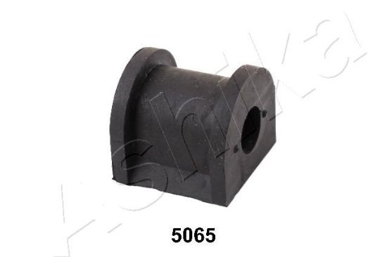 Obrázok Lożiskové puzdro stabilizátora ASHIKA  GOM5065