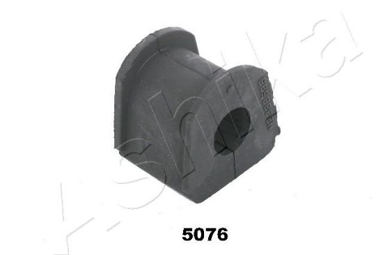 Obrázok Lożiskové puzdro stabilizátora ASHIKA  GOM5076