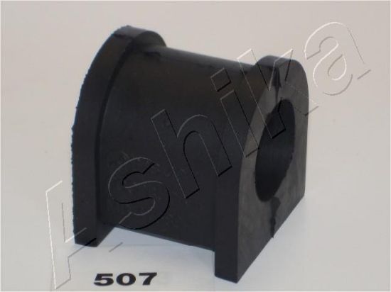 Obrázok Lożiskové puzdro stabilizátora ASHIKA  GOM507