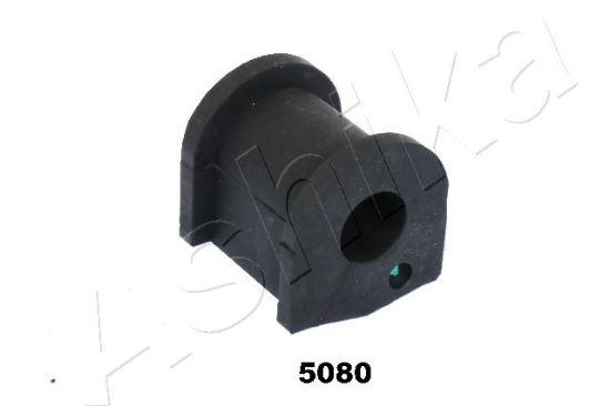 Obrázok Lożiskové puzdro stabilizátora ASHIKA  GOM5080