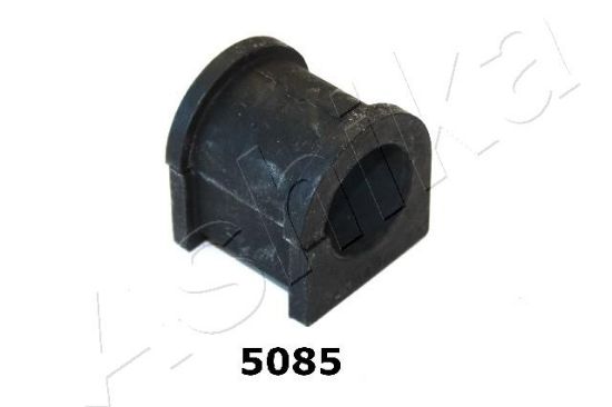 Obrázok Lożiskové puzdro stabilizátora ASHIKA  GOM5085