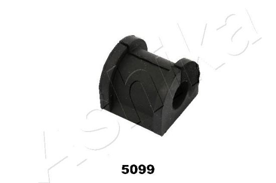 Obrázok Lożiskové puzdro stabilizátora ASHIKA  GOM5099