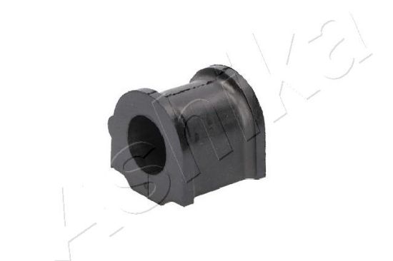 Obrázok Lożiskové puzdro stabilizátora ASHIKA  GOM5113
