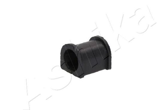Obrázok Lożiskové puzdro stabilizátora ASHIKA  GOM5115