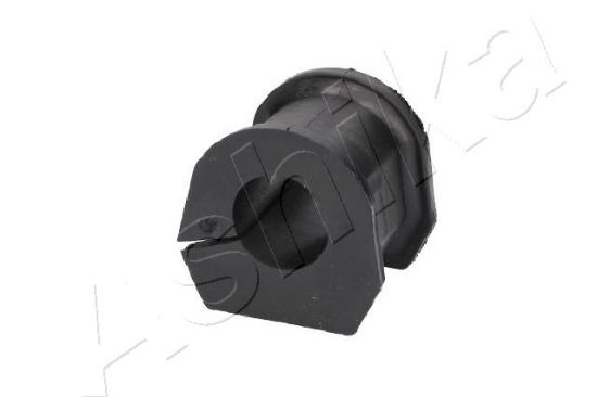 Obrázok Lożiskové puzdro stabilizátora ASHIKA  GOM5117