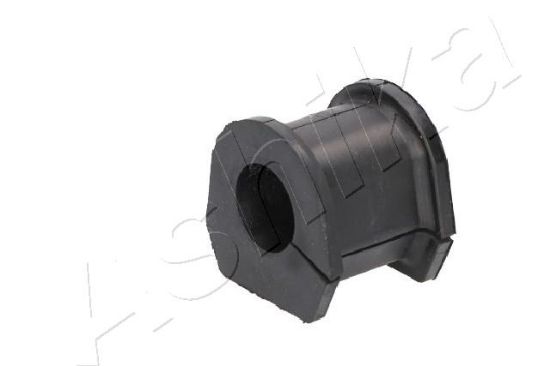 Obrázok Lożiskové puzdro stabilizátora ASHIKA  GOM5117