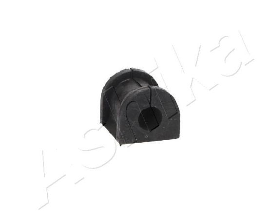 Obrázok Lożiskové puzdro stabilizátora ASHIKA  GOM5119