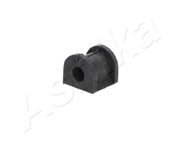 Obrázok Lożiskové puzdro stabilizátora ASHIKA  GOM5119