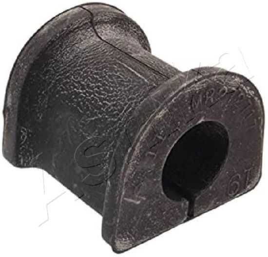Obrázok Lożiskové puzdro stabilizátora ASHIKA  GOM5143