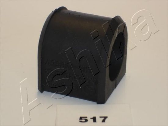 Obrázok Lożiskové puzdro stabilizátora ASHIKA  GOM517