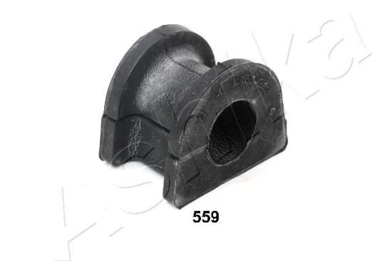 Obrázok Lożiskové puzdro stabilizátora ASHIKA  GOM559