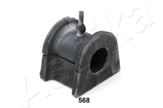 Obrázok Lożiskové puzdro stabilizátora ASHIKA  GOM568