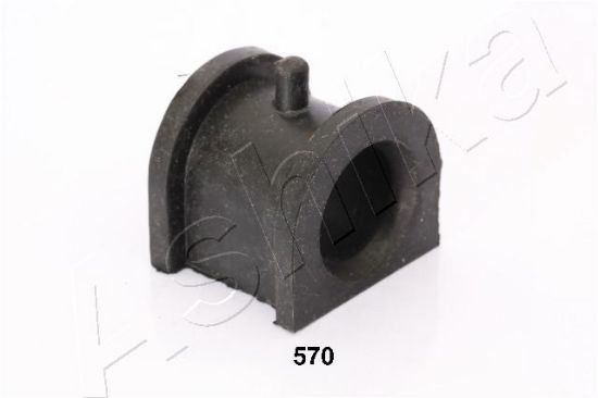 Obrázok Lożiskové puzdro stabilizátora ASHIKA  GOM570