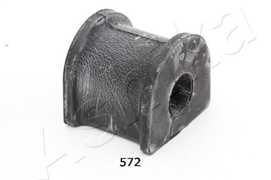 Obrázok Lożiskové puzdro stabilizátora ASHIKA  GOM572