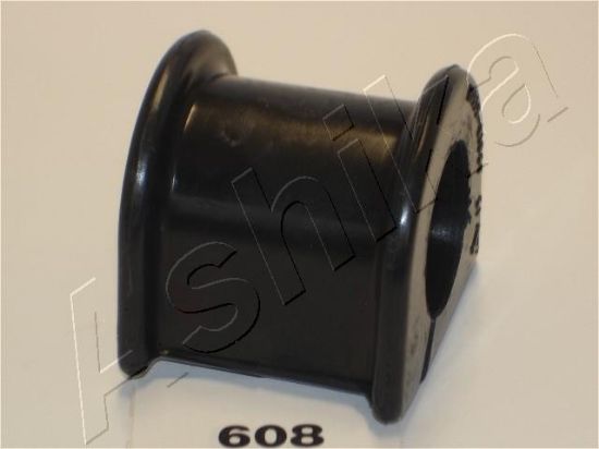 Obrázok Lożiskové puzdro stabilizátora ASHIKA  GOM608