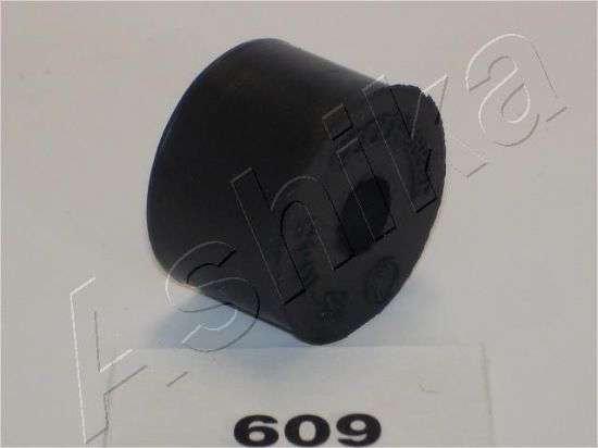 Obrázok Lożiskové puzdro stabilizátora ASHIKA  GOM609