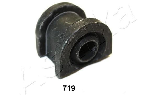 Obrázok Lożiskové puzdro stabilizátora ASHIKA  GOM719