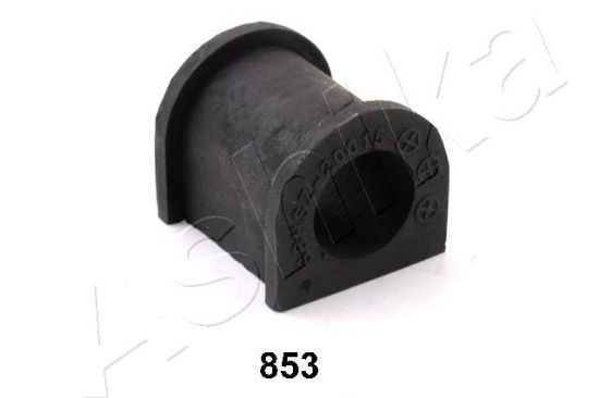 Obrázok Lożiskové puzdro stabilizátora ASHIKA  GOM853
