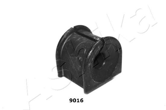 Obrázok Lożiskové puzdro stabilizátora ASHIKA  GOM9016